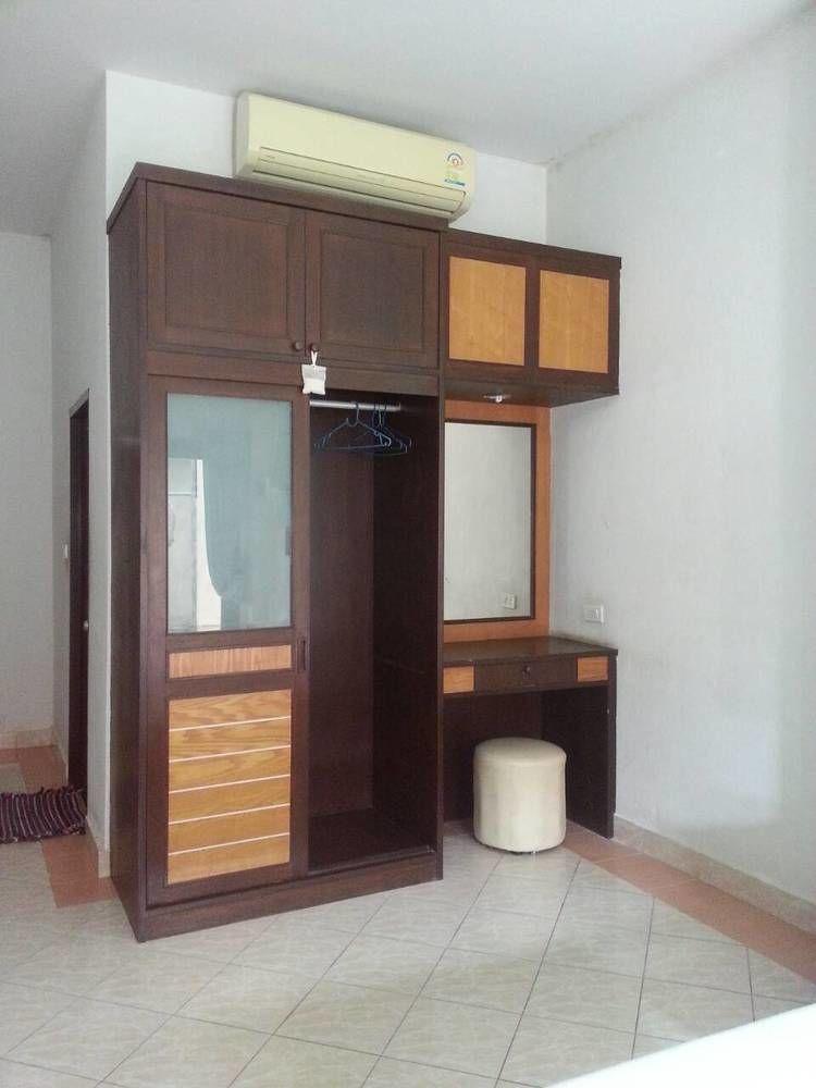 מלון קו סמוי Mm House מראה חיצוני תמונה