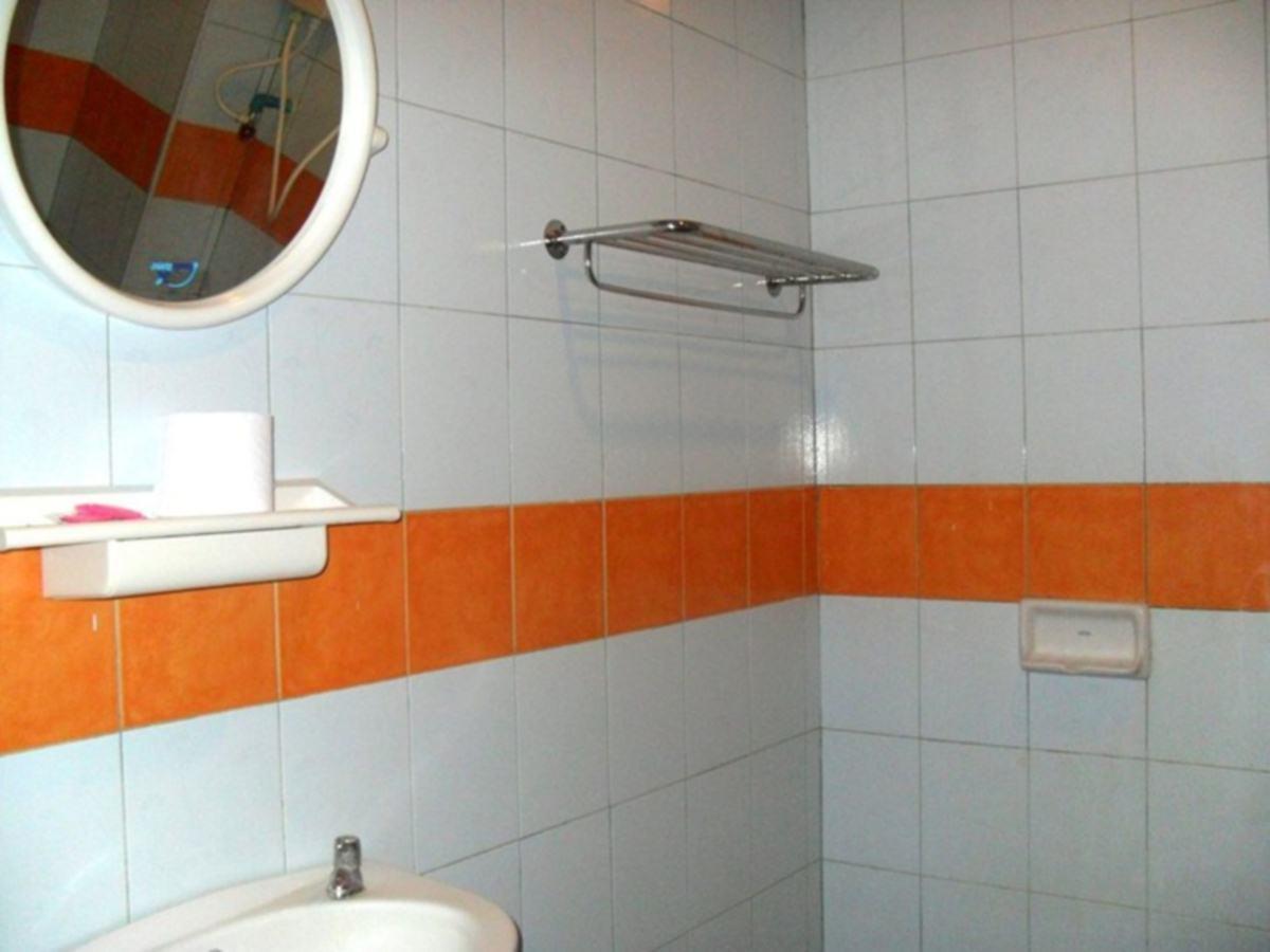 מלון קו סמוי Mm House מראה חיצוני תמונה