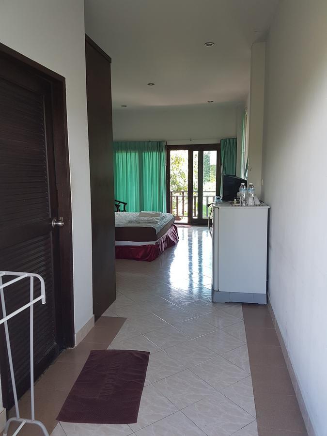 מלון קו סמוי Mm House מראה חיצוני תמונה